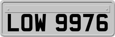 LOW9976