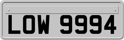 LOW9994