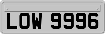 LOW9996