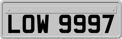 LOW9997