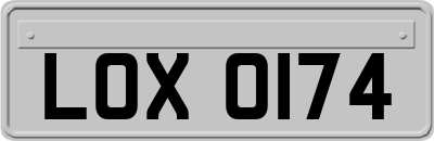 LOX0174