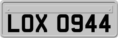 LOX0944