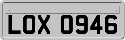 LOX0946