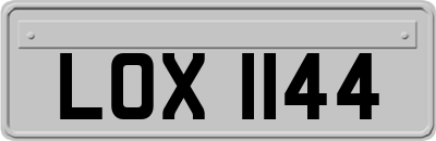LOX1144