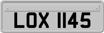 LOX1145