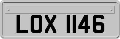 LOX1146
