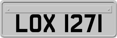 LOX1271