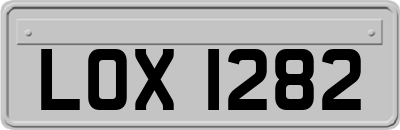 LOX1282