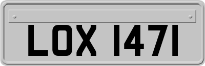 LOX1471