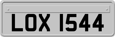 LOX1544
