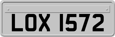 LOX1572