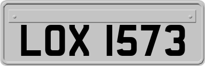 LOX1573