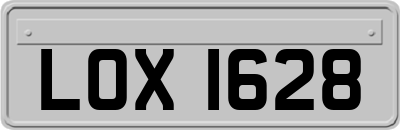 LOX1628