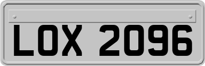 LOX2096