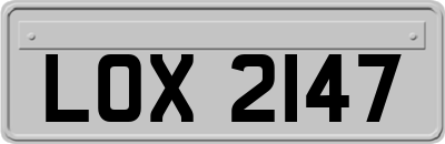 LOX2147