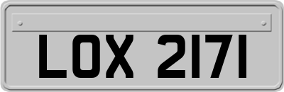 LOX2171