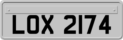 LOX2174