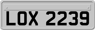 LOX2239