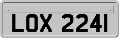 LOX2241