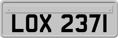 LOX2371