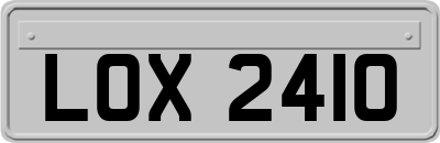 LOX2410