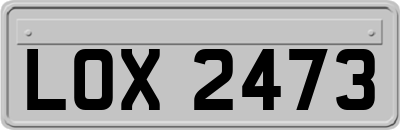 LOX2473