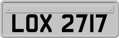 LOX2717