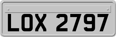 LOX2797