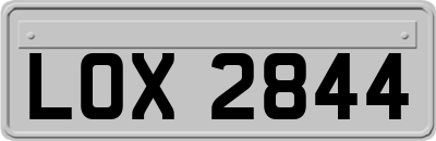 LOX2844
