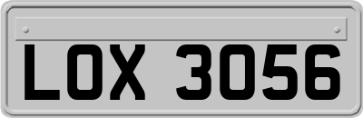 LOX3056