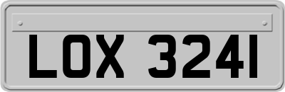LOX3241