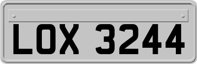 LOX3244