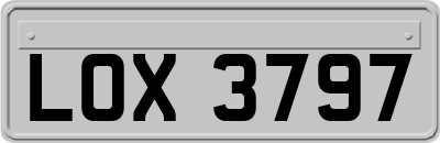 LOX3797