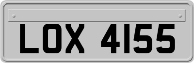 LOX4155