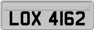 LOX4162