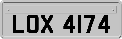 LOX4174