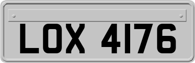 LOX4176