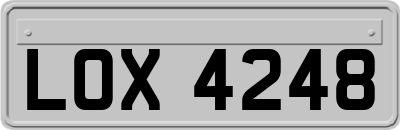 LOX4248
