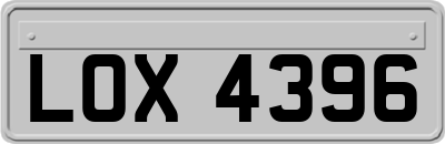 LOX4396