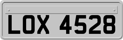 LOX4528