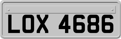 LOX4686