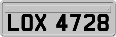 LOX4728
