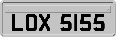 LOX5155