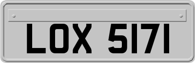 LOX5171