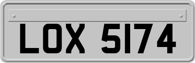 LOX5174