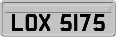 LOX5175