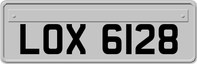 LOX6128
