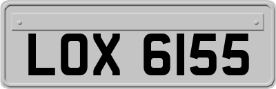 LOX6155