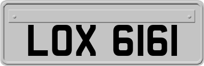 LOX6161