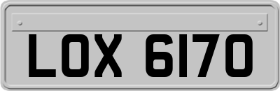LOX6170